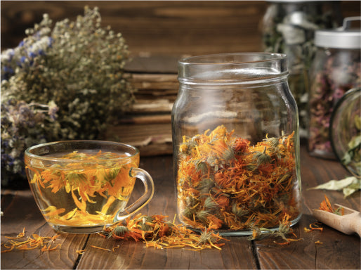 Cosas que quizás no sabías sobre el té