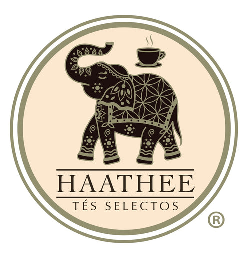 Haathee Tés Selectos