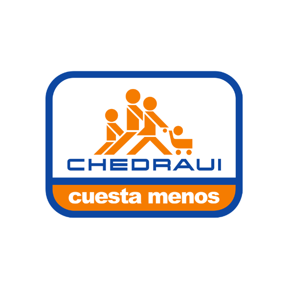 Chedraui