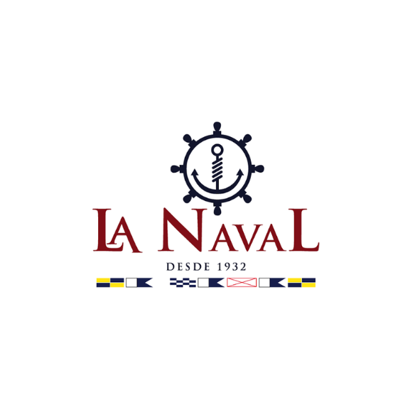 La Naval