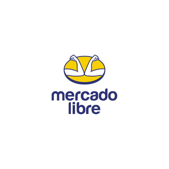 Mercado Libre
