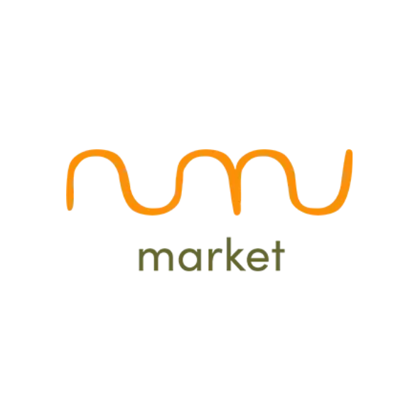 Numu Market