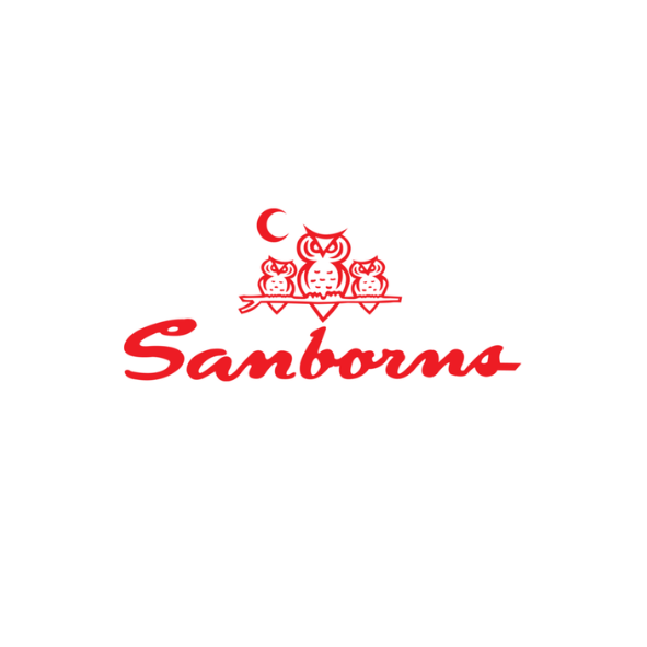 Sanborns