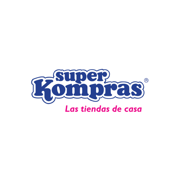 Súper Kompras