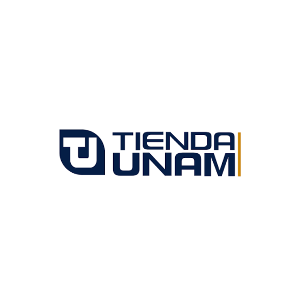 Tienda UNAM
